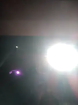 Leocesar37 online show from October 6, 7:06 am