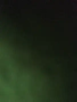 Leocesar37 online show from October 14, 4:30 pm