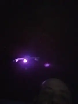 Leocesar37 online show from December 1, 5:34 am