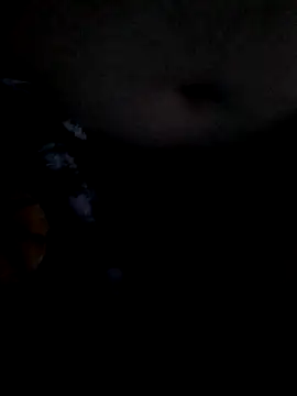 Leocesar37 online show from December 19, 3:08 pm