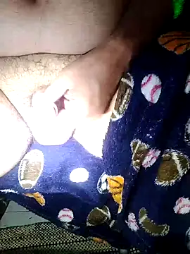 Leocesar37 online show from January 6, 5:00 am