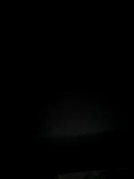 Snapshot of Leocesar37 chatting on May 3, 11:55 pm Leocesar37 online show from May 3, 11:55 pm