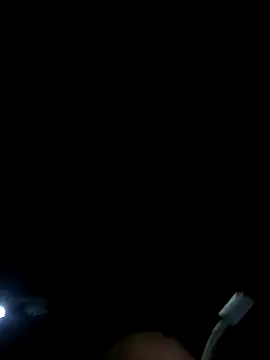 Snapshot of Leocesar37 chatting on May 7, 3:01 am Leocesar37 online show from May 7, 3:01 am