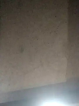 Snapshot of Leocesar37 chatting on May 10, 4:28 am Leocesar37 online show from May 10, 4:28 am