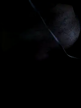 Snapshot of Leocesar37 chatting on May 26, 4:25 pm Leocesar37 online show from May 26, 4:25 pm