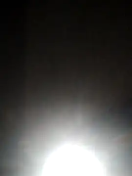 Snapshot of Leocesar37 chatting on June 10, 3:50 am Leocesar37 online show from June 10, 3:50 am