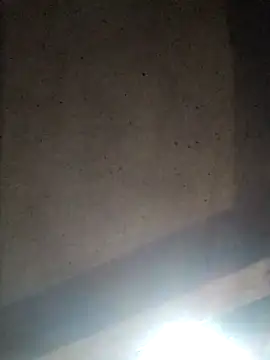 Snapshot of Leocesar37 chatting on June 16, 6:38 am Leocesar37 online show from June 16, 6:38 am