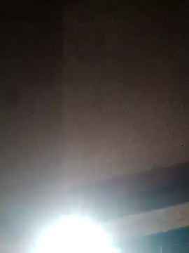 Snapshot of Leocesar37 chatting on June 19, 7:12 am Leocesar37 online show from June 19, 7:12 am