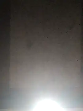 Snapshot of Leocesar37 chatting on June 28, 8:37 pm Leocesar37 online show from June 28, 8:37 pm