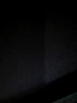 Snapshot of Leocesar37 chatting on July 3, 7:04 am Leocesar37 online show from July 3, 7:04 am