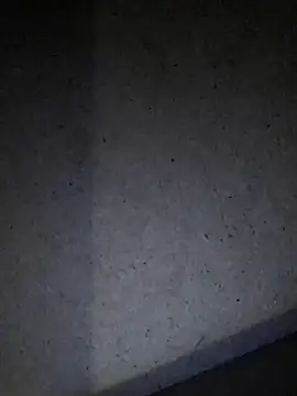Snapshot of Leocesar37 chatting on July 17, 5:14 am Leocesar37 online show from July 17, 5:14 am
