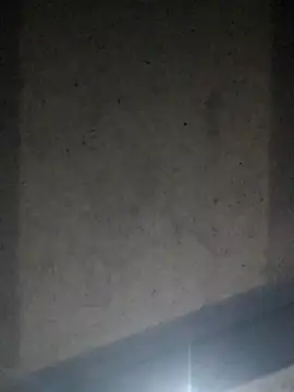 Snapshot of Leocesar37 chatting on August 5, 4:37 am Leocesar37 online show from August 5, 4:37 am