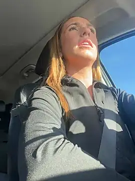 Snapshot of lola_tentatiion chatting on February 23, 10:06 am lola tentatiion online show from February 23, 10:06 am