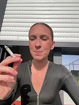 lola tentatiion online show from March 2, 1:49 pm