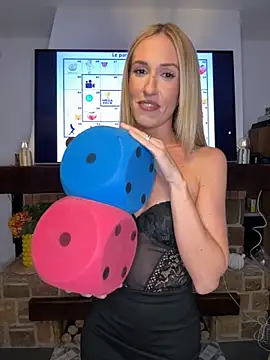 Snapshot of lola_tentatiion chatting on September 17, 7:04 pm lola tentatiion online show from September 17, 7:04 pm