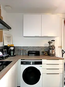 Snapshot of lola_tentatiion chatting on October 6, 7:17 am lola tentatiion online show from October 6, 7:17 am