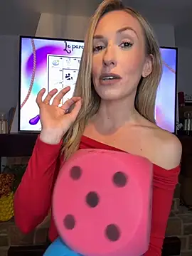 Snapshot of lola_tentatiion chatting on October 18, 7:03 pm lola tentatiion online show from October 18, 7:03 pm