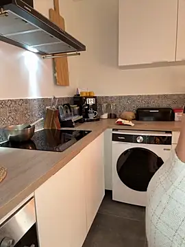 Snapshot of lola_tentatiion chatting on November 4, 8:24 am lola tentatiion online show from November 4, 8:24 am