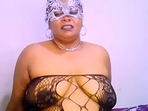 Mysterylady143 online show from February 8, 10:08 pm