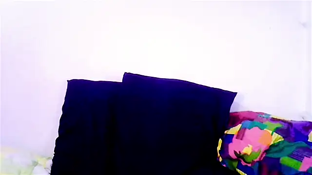 Mysterylady143 online show from September 24, 5:49 pm