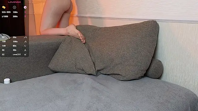  neli online show from February 4, 5:02 am