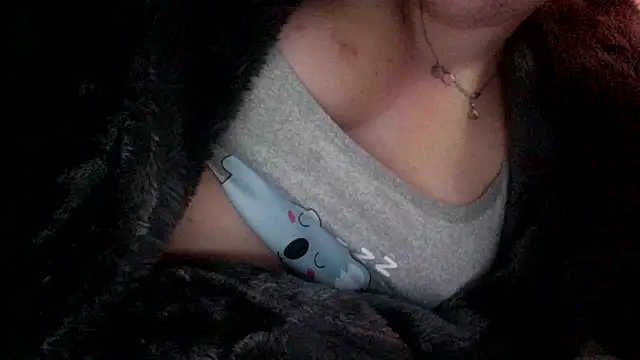 Saucy Saffron20 online show from March 16, 11:31 pm