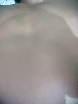 indiancouple09 online show from January 30, 12:50 am