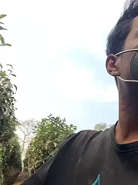 ShroveRising online show from February 26, 9:41 am