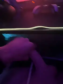 Snapshot of lxrxdxn chatting on March 19, 7:40 pm lxrxdxn online show from March 19, 7:40 pm