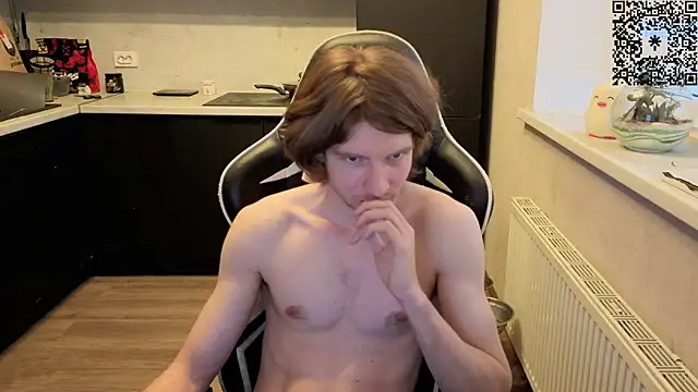 spaisenok online show from November 7, 11:32 am