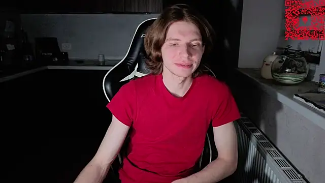 spaisenok online show from November 27, 12:02 am