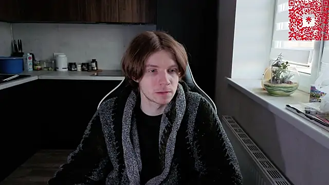 spaisenok online show from January 12, 12:43 pm