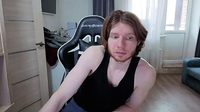 spaisenok online show from February 26, 11:42 am