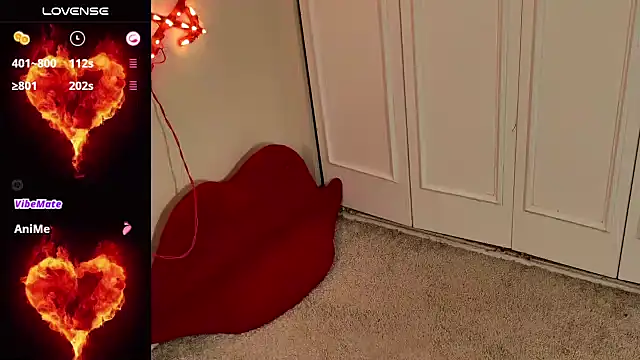 Snapshot of cherrysaturn chatting on November 28, 6:21 pm cherrysaturn online show from November 28, 6:21 pm