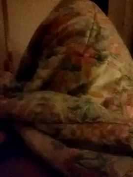 Snapshot of JoanBig@xh chatting on December 2, 6:14 pm JoanBigxh online show from December 2, 6:14 pm