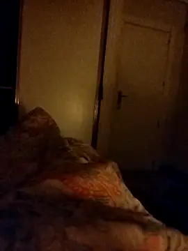 Snapshot of JoanBig@xh chatting on December 20, 3:02 am JoanBigxh online show from December 20, 3:02 am