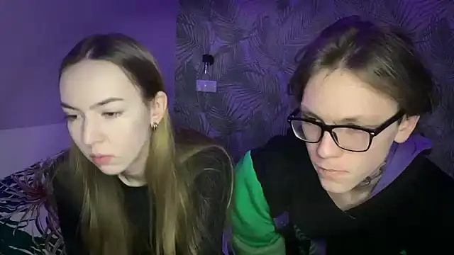 Alex17am online show from December 2, 12:27 am