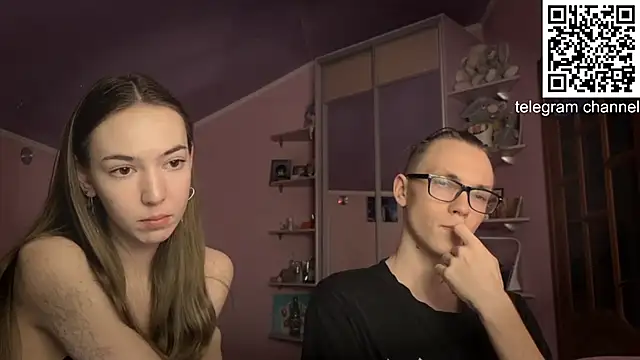 Alex17am online show from January 8, 5:26 pm