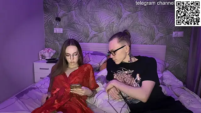 Alex17am online show from January 9, 8:32 pm