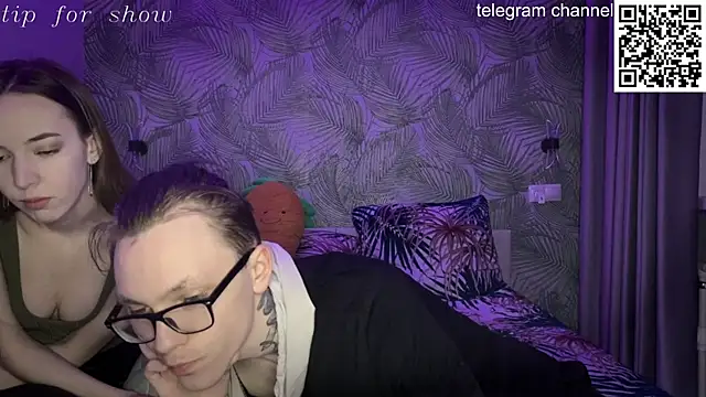 Alex17am online show from February 15, 4:36 pm