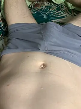 Alex17am online show from March 6, 1:13 am