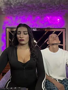 Brianna Trans00 online show from July 14, 11:54 pm