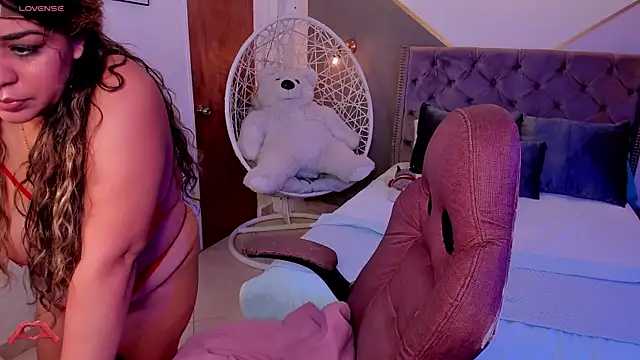 laris park online show from January 24, 11:48 am