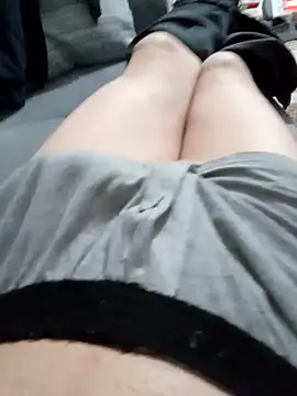 510915asi online show from November 9, 6:50 pm