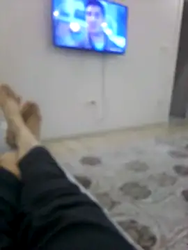 510915asi online show from December 19, 9:11 pm