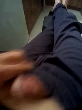 510915asi online show from March 21, 5:12 am