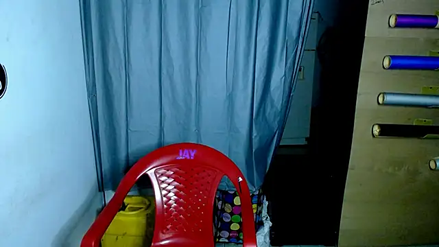 freddy romas online show from February 9, 4:14 am