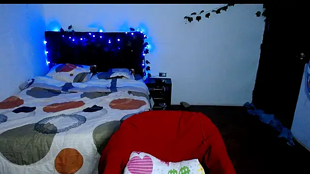 freddy romas online show from September 13, 1:49 am