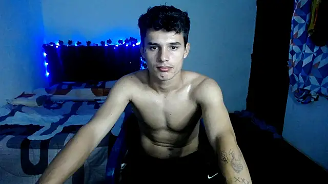 freddy romas online show from September 27, 11:54 pm