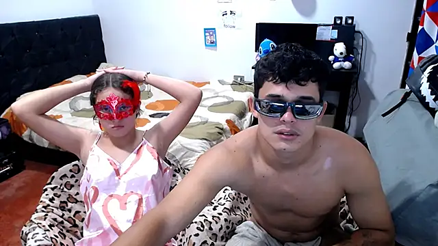 freddy romas online show from June 10, 3:50 am